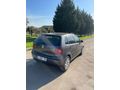 Sahibinden Volkswagen Polo 1.4 Basicline 2005 Model 