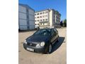 Sahibinden Volkswagen Polo 1.4 Basicline 2005 Model 