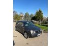Sahibinden Volkswagen Polo 1.4 Basicline 2005 Model 