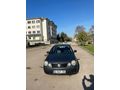 Sahibinden Volkswagen Polo 1.4 Basicline 2005 Model 