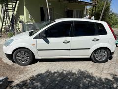 Sahibinden Ford Fiesta 1.4 Comfort 2004 Model 