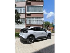 Sahibinden Citroen C4 1.2 PureTech Max 2025 Model Konya