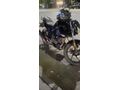 Sahibinden Mondial 125 Drift L