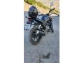 Sahibinden Mondial 125 Drift L