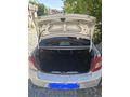 Sahibinden Renault Symbol 1.5 dCi Authentique 2012 Model