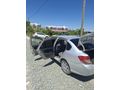 Sahibinden Renault Symbol 1.5 dCi Authentique 2012 Model