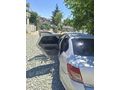 Sahibinden Renault Symbol 1.5 dCi Authentique 2012 Model