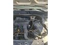 Sahibinden Renault Symbol 1.5 dCi Authentique 2012 Model
