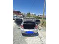 Sahibinden Renault Symbol 1.5 dCi Authentique 2012 Model