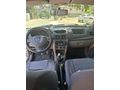 Sahibinden Renault Symbol 1.5 dCi Authentique 2012 Model
