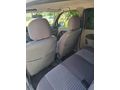 Sahibinden Renault Symbol 1.5 dCi Authentique 2012 Model