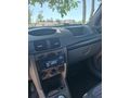 Sahibinden Renault Symbol 1.5 dCi Authentique 2012 Model
