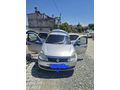 Sahibinden Renault Symbol 1.5 dCi Authentique 2012 Model