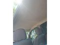 Sahibinden Renault Symbol 1.5 dCi Authentique 2012 Model