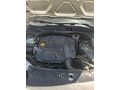 Sahibinden Renault Symbol 1.5 dCi Authentique 2012 Model