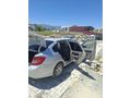 Sahibinden Renault Symbol 1.5 dCi Authentique 2012 Model