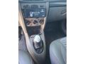 Sahibinden Renault Symbol 1.5 dCi Authentique 2012 Model