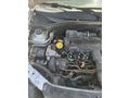 Sahibinden Renault Symbol 1.5 dCi Authentique 2012 Model