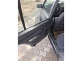 Öz Otomotiv'Den 93 SL