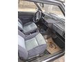 Öz Otomotiv'Den 93 SL