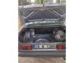 Öz Otomotiv'Den 93 SL