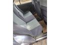 Öz Otomotiv'Den 93 SL