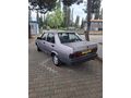 Öz Otomotiv'Den 93 SL