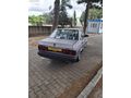 Öz Otomotiv'Den 93 SL