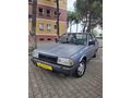 Öz Otomotiv'Den 93 SL