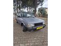 Öz Otomotiv'Den 93 SL