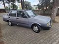 Öz Otomotiv'Den 93 SL