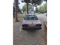 Öz Otomotiv'Den 93 SL