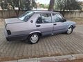 Öz Otomotiv'Den 93 SL