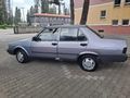 Öz Otomotiv'Den 93 SL