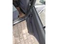 Öz Otomotiv'Den 93 SL