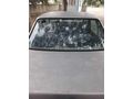 Öz Otomotiv'Den 93 SL