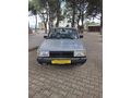 Öz Otomotiv'Den 93 SL