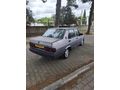 Öz Otomotiv'Den 93 SL