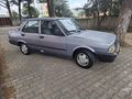 Öz Otomotiv'Den 93 SL