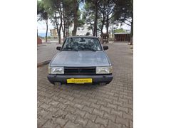Galeriden Tofaş Doğan SL 1993 Model Balıkesir