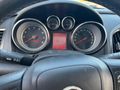 Sahibinden Opel Astra 1.6 Cosmo 2011 Model 