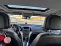 Sahibinden Opel Astra 1.6 Cosmo 2011 Model 