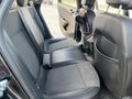 Sahibinden Opel Astra 1.6 Cosmo 2011 Model 
