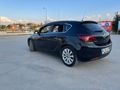 Sahibinden Opel Astra 1.6 Cosmo 2011 Model 