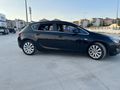 Sahibinden Opel Astra 1.6 Cosmo 2011 Model 