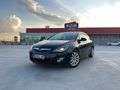 Sahibinden Opel Astra 1.6 Cosmo 2011 Model 