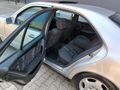 Sahibinden Mercedes - Benz E 200 Avantgarde 1998 Model