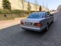 Sahibinden Mercedes - Benz E 200 Avantgarde 1998 Model