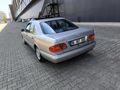Sahibinden Mercedes - Benz E 200 Avantgarde 1998 Model