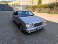 Sahibinden Mercedes - Benz E 200 Avantgarde 1998 Model